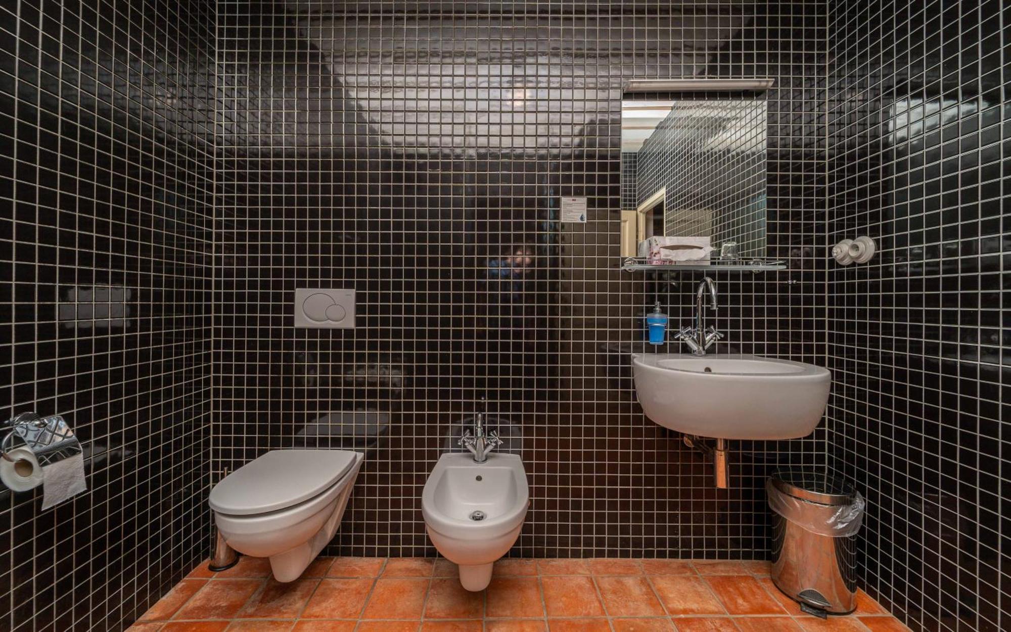Porcuv Mlyn Hotel Bykovice Екстериор снимка